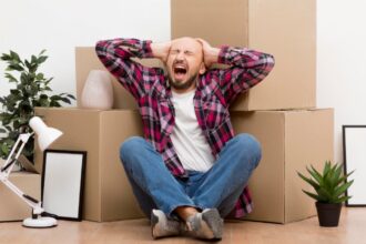 The Importance of Proper Planning in Home Moving